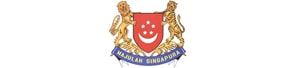 Garda Bhakti Nusantara - Majulah Singapura