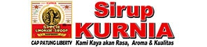 Garda Bhakti Nusantara - Sirup Kurnia