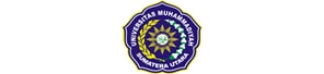 Garda Bhakti Nusantara - Universitas Muhammadyah Sumut