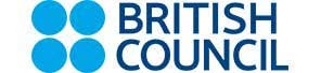 Garda Bhakti Nusantara - British Council