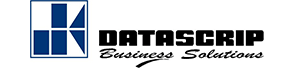 Garda Bhakti Nusantara - Data Script
